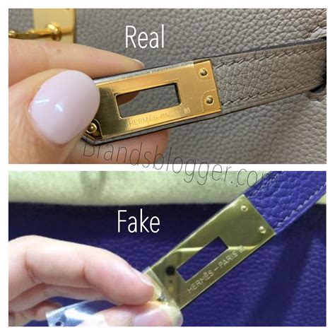 how to spot a fake hermes kelly bag|authenticity check for hermes bags.